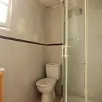 Club Villamar - Sophie Villa