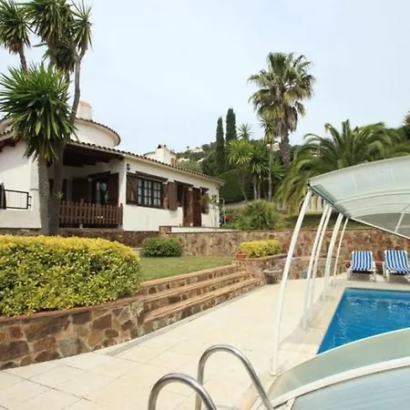 Club Villamar - Sophie