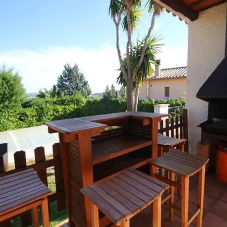Club Villamar - Sophie *