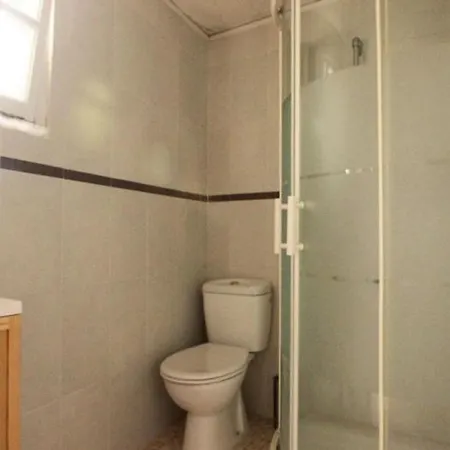 Club Villamar - Sophie Villa
