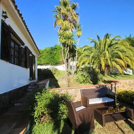 Club Villamar - Sophie Calonge (Catalonia)